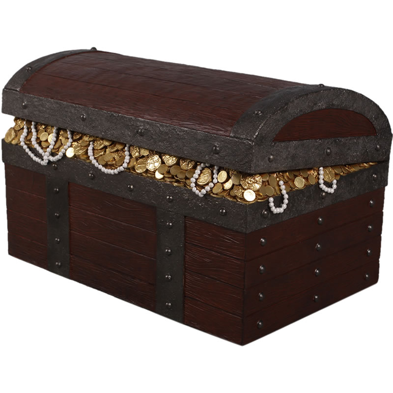 ONE PIECE■海賊宝箱（5枚） ワンピース 海賊の宝箱2 5種類セット - メルカリ