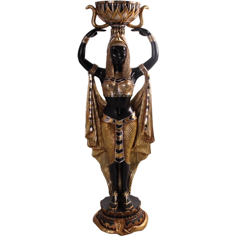 美品　ツタンカーメン　オブジェ　エジプト 楽天市場】エジプト オブジェ ツタンカーメンの胸像 インテリア