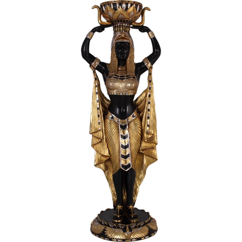 楽天市場】FRPオブジェ 古代エジプト王の石棺置物 エジプト ピラミッド