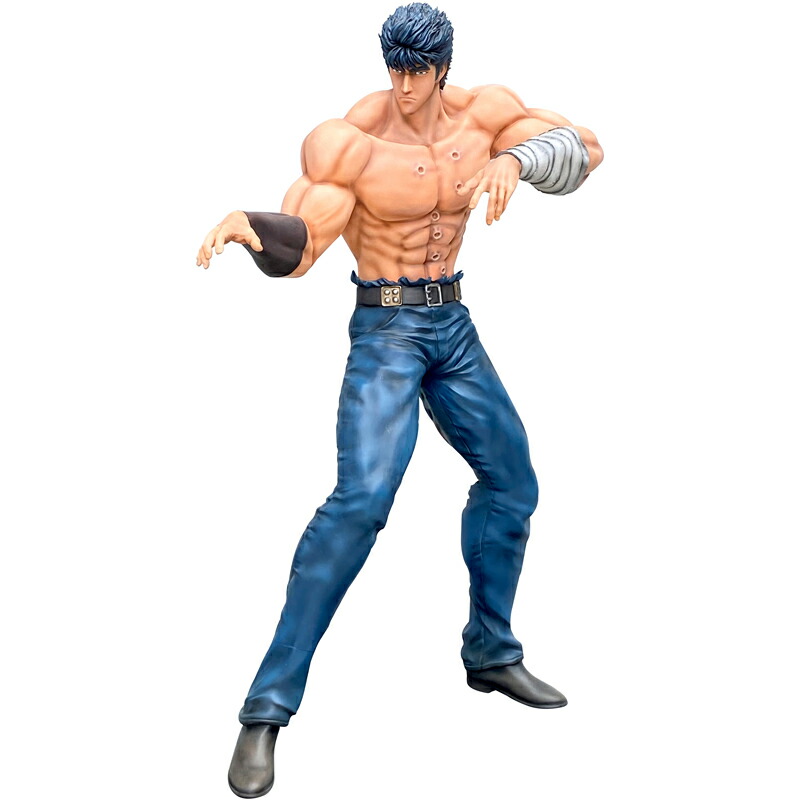 Frpオブジェ 北斗の拳 ケンシロウ ライフサイズフィギュア置物 人物 人形 像 公園 店舗 イベント ディスプレイ 実物大 等身大 リアル 等身大オブジェ 1 1スケールフィギュア 等身大フィギュア Andapt Com Frpオブジェ 北斗の拳 ケンシロウ ライフサイズフィギュア置物 人物 人形 像 公園 店舗 イベント ディスプレイ 実物大 等身大 リアル 等身大オブジェ 1 1スケールフィギュア 等身大フィギュア Andapt Com
