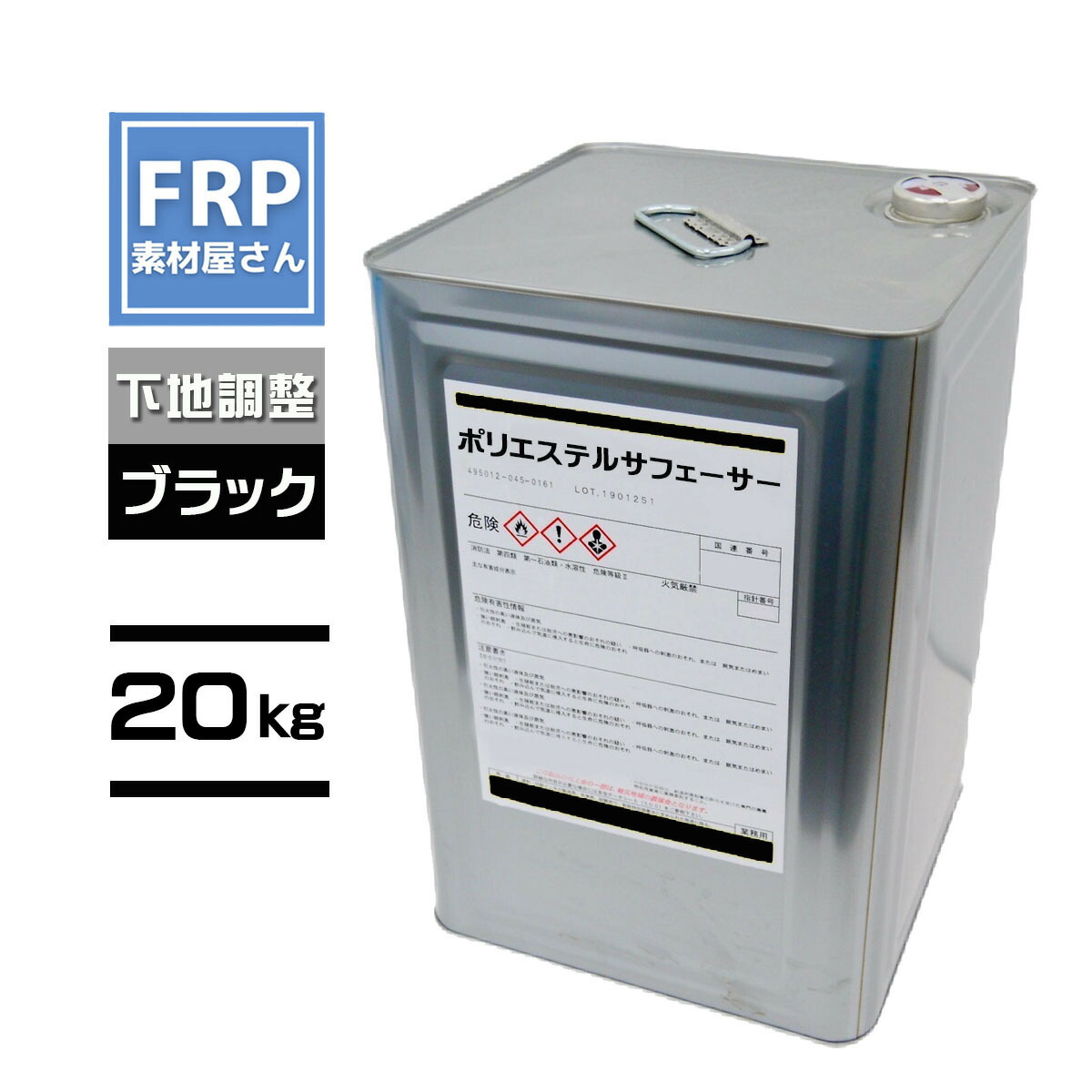 porisahu_20kg_bk.jpg porisahu_20kg_bk.jpg