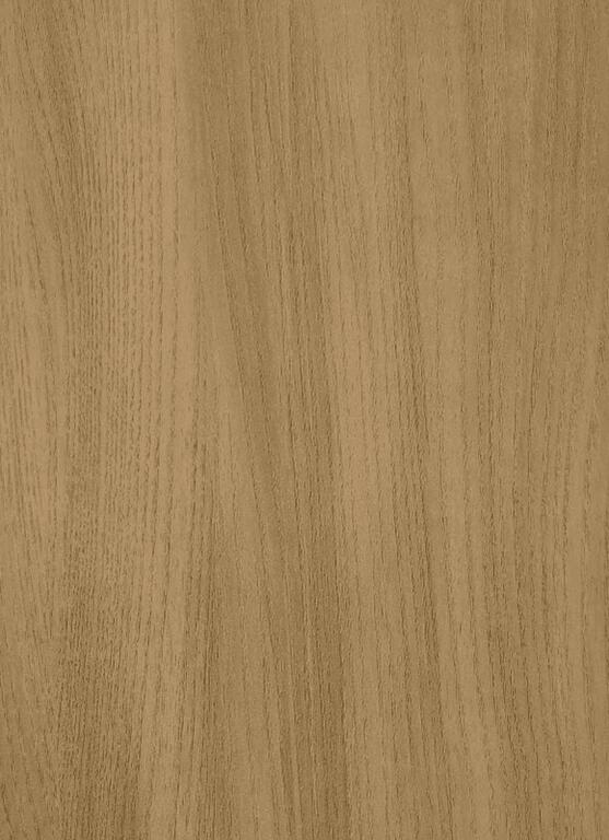 法人様本州限定！ シャープボードアドバンスド【MA ミディアムアッシュ】 5.5mm厚 910x1820mm50枚セット プレミアム化粧シート