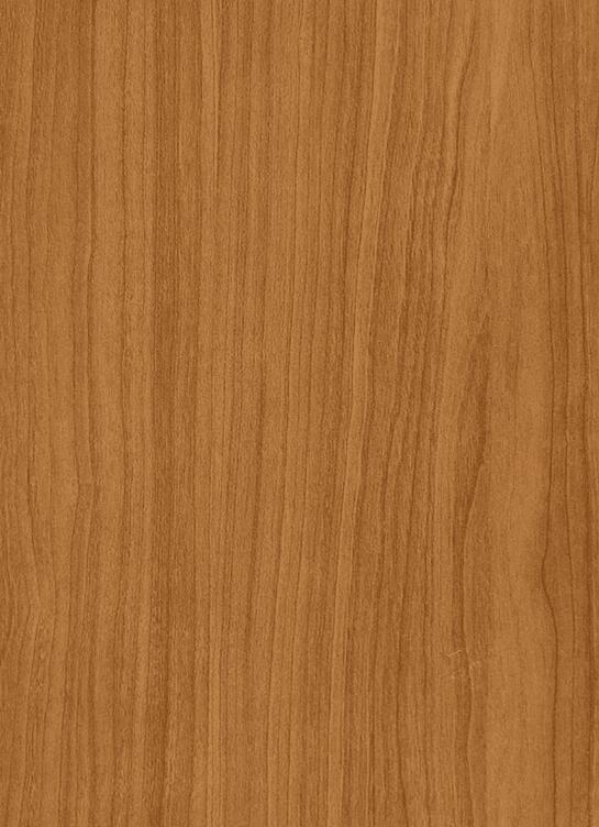 法人様本州限定！ シャープボードクラシカル【HS ホンザクラ】 5.5mm厚 910x1820mm50枚セット プレミアム化粧シート
