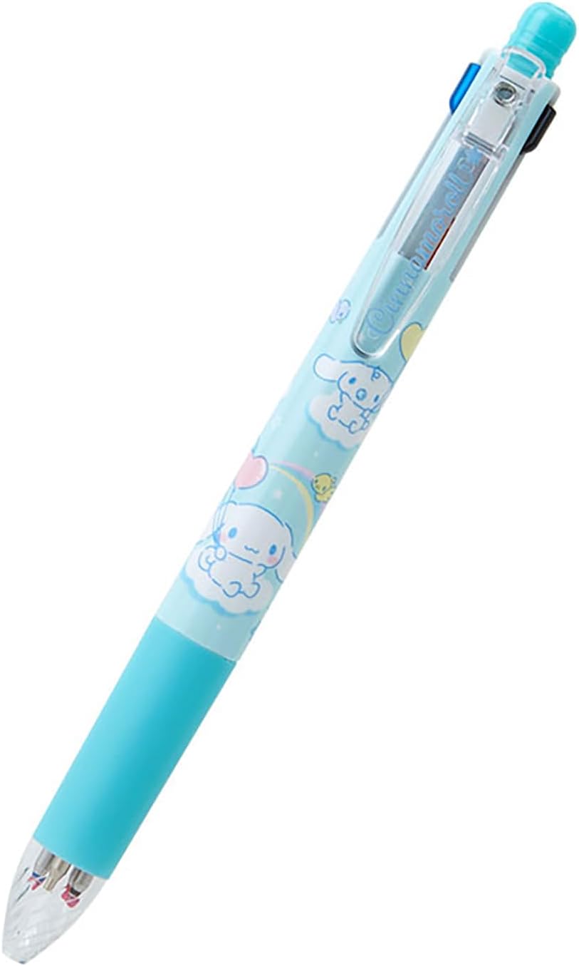 楽天市場】サラサマルチ はなまるおばけ サンリオ SANRIO 4色