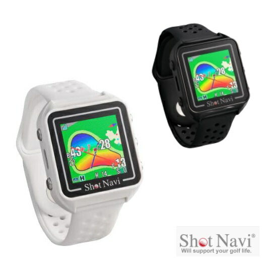 ショットナビ　Beyond Lite Plus ショットナビ Shot Navi Beyond Lite Plus ビヨンドライトプラス