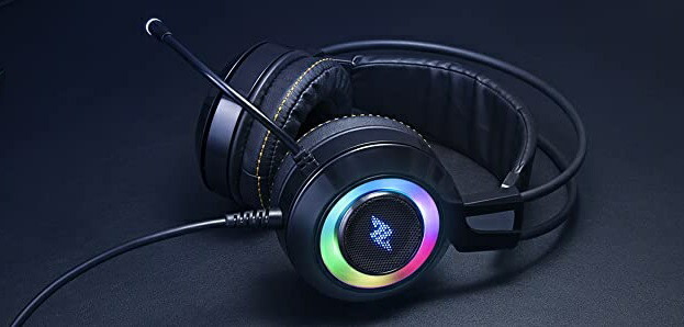 ROCCAT SYN MAX AIR ワイヤレスゲーミングヘッドセット Amazon.co.jp: ROCCAT ゲーミングヘッドセット Syn Max Air