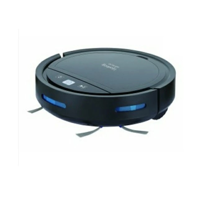 楽天市場】【アウトレット再生品】Vegetable ロボクリーナー GD-RC10と