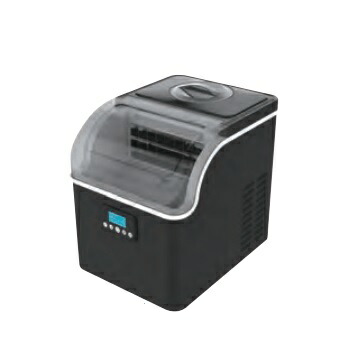楽天市場】ベルソス 高速製氷機 VS-ICE04 家庭用製氷機 高速製氷