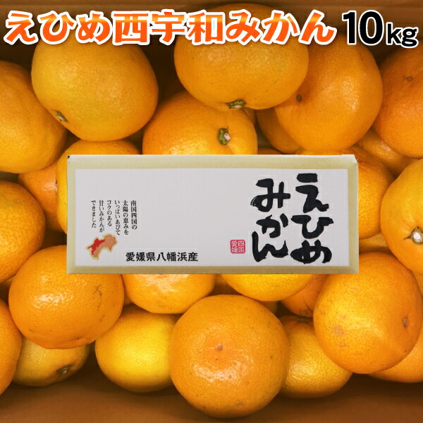 楽天市場】予約商品 鬼ゴールド 10kg 家庭用 箱パンパン 夏文旦 河内晩