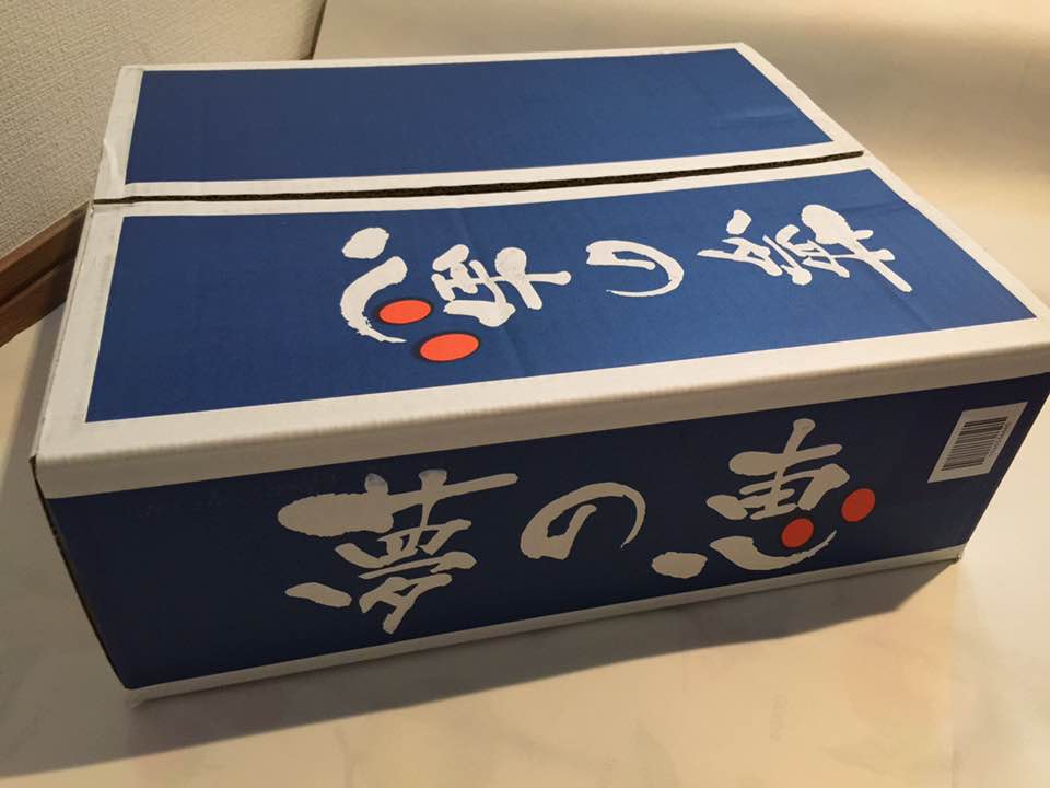 激レア見本盤LP□ジャーニー□1980年『ライヴ・エナジー/ DJ Copy』