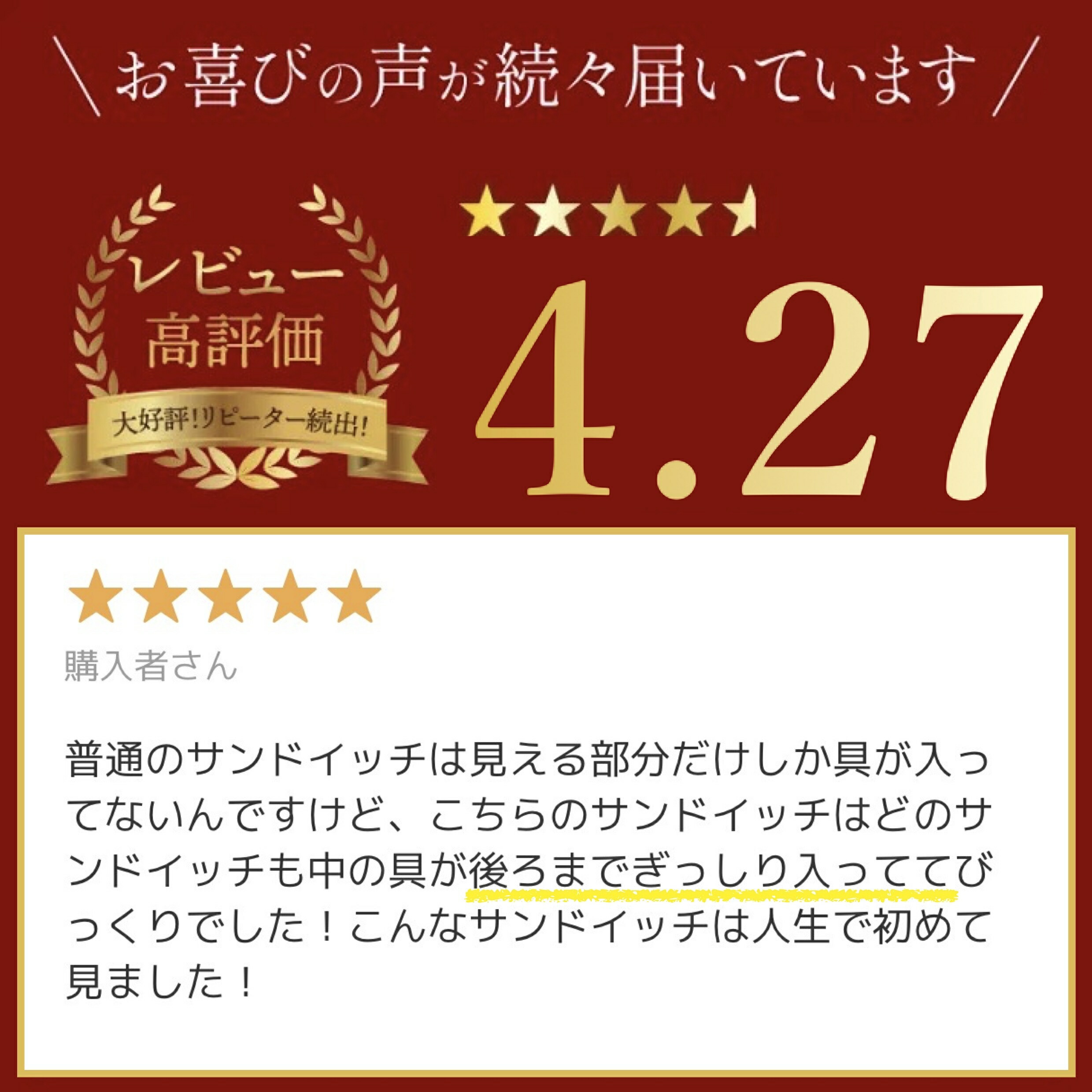 市場 メール便 あごのだし塩 160g 送料無料