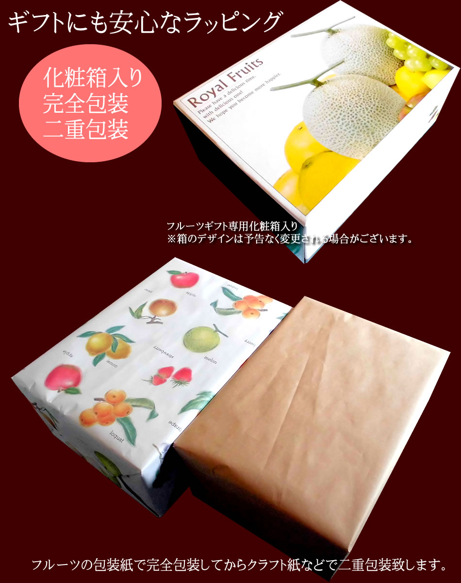 好評 内祝い お返し お中元 残暑見舞い 送料無料 寝具 シングル ギフト 抗菌 防臭 羽毛肌布団 昭和西川 ピンク 221 064 104 10 出産内祝い 結婚内祝い 結婚祝い 出産祝い 引き出物 香典返し 快気祝い お祝い返し 引越し 挨拶 お礼 プレゼント 送料込