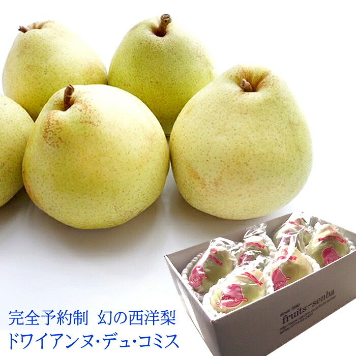 コミス　山形県産　大玉　３KG箱　５KG箱 ファッション 通販食品・飲料・酒 - コミス 山形県産 大玉 5KG箱