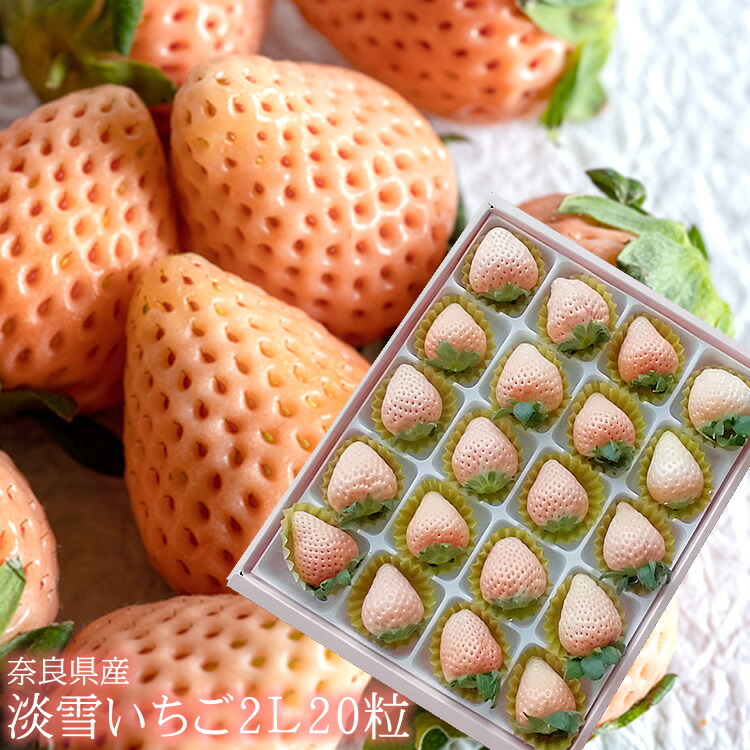 ☆ゆきいちごさま専用商品☆ naraawayuki202.jpg