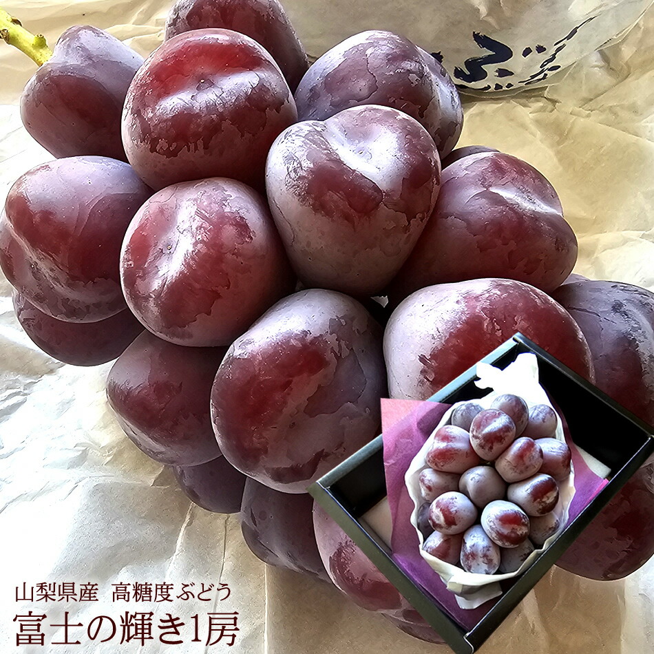 山葡萄の皮  希少 花瓶    山ぶどう 259e64d8e4c92852bc4c28bb5ac029
