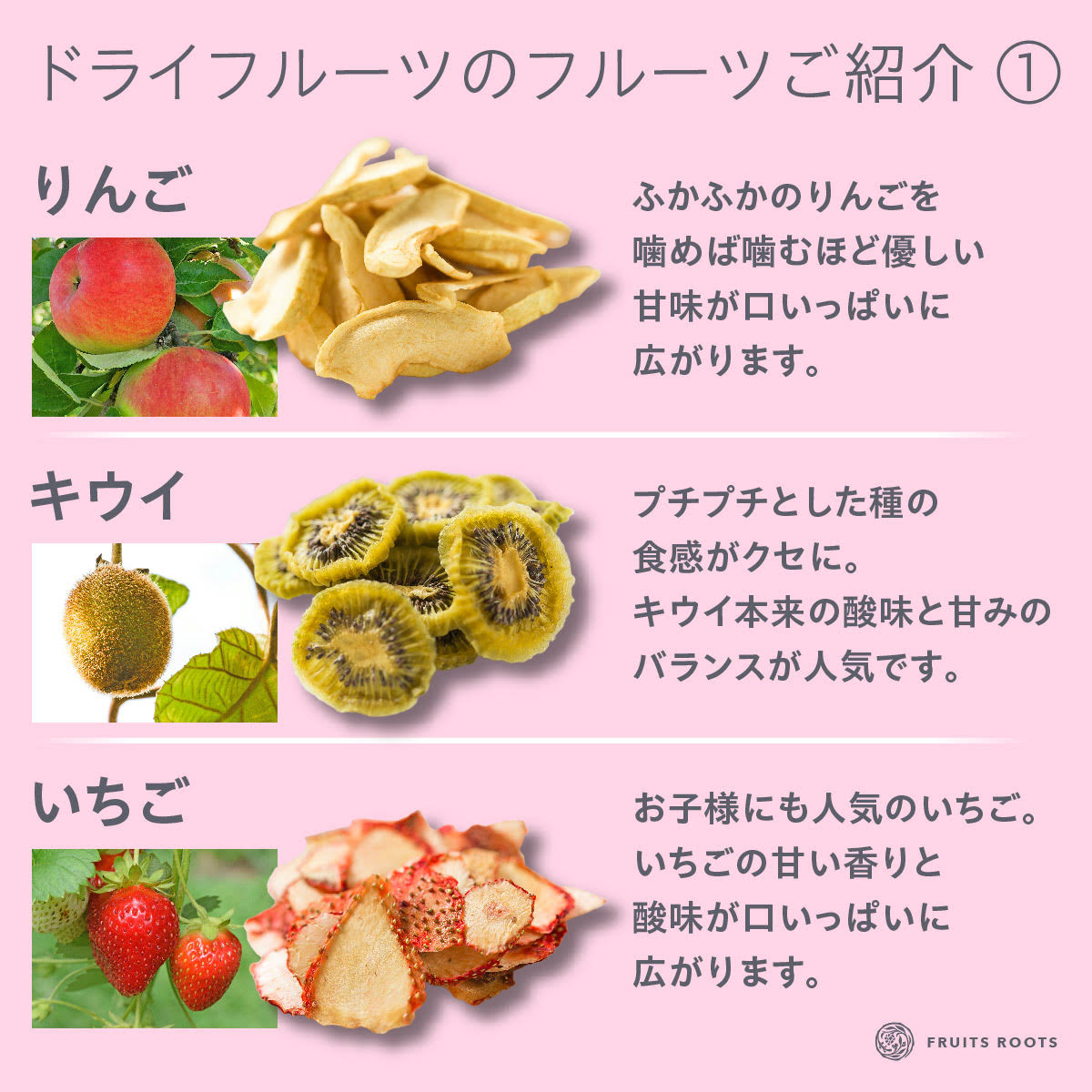 P3倍 4/24-27】 【1,000円ポッキリ】【マツコの知らない世界で紹介