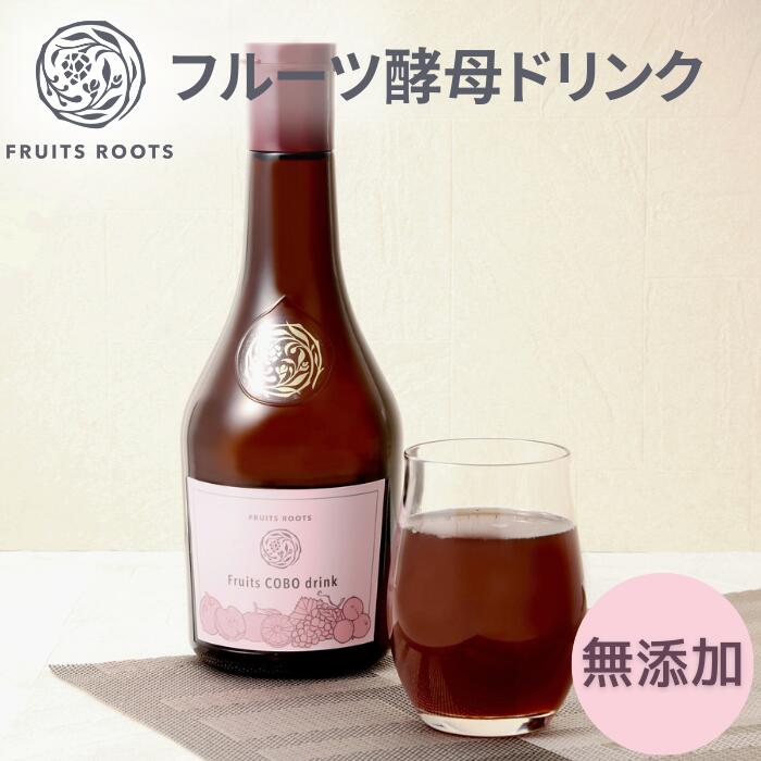楽天市場】モナリ B-HACHI リグナンジェノール ドリンク 500ml