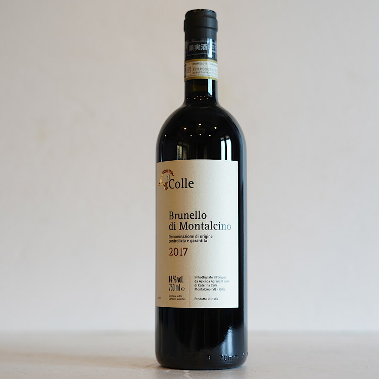 楽天市場】『ランジェリック 2017 / ムーゾン・ルルー・エ・フィス