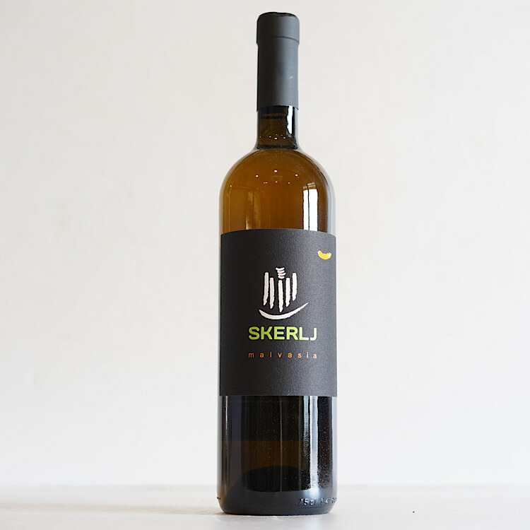 【楽天市場】『マルヴァージア 2020 / スケルリ』：自然派ワイン フルッタ