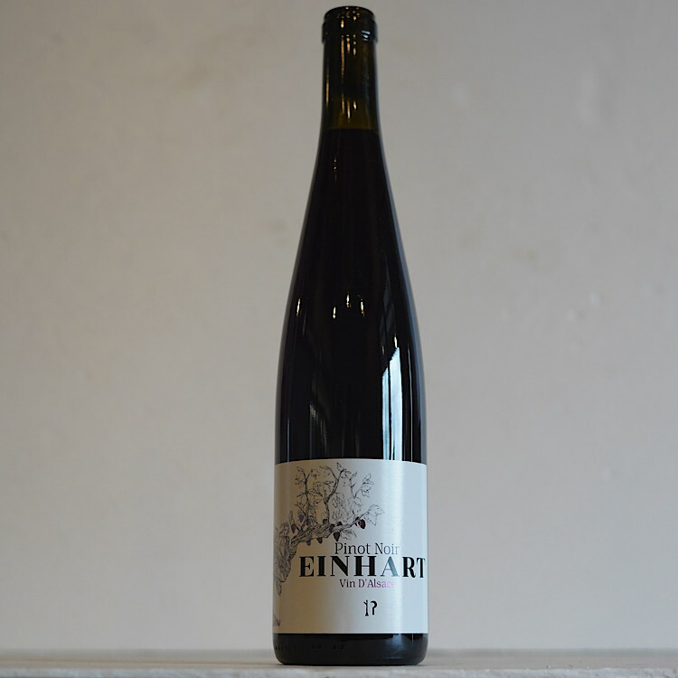 楽天市場】中澤ヴィンヤード／中澤一行＆由紀子クリサワ・ブラン2024