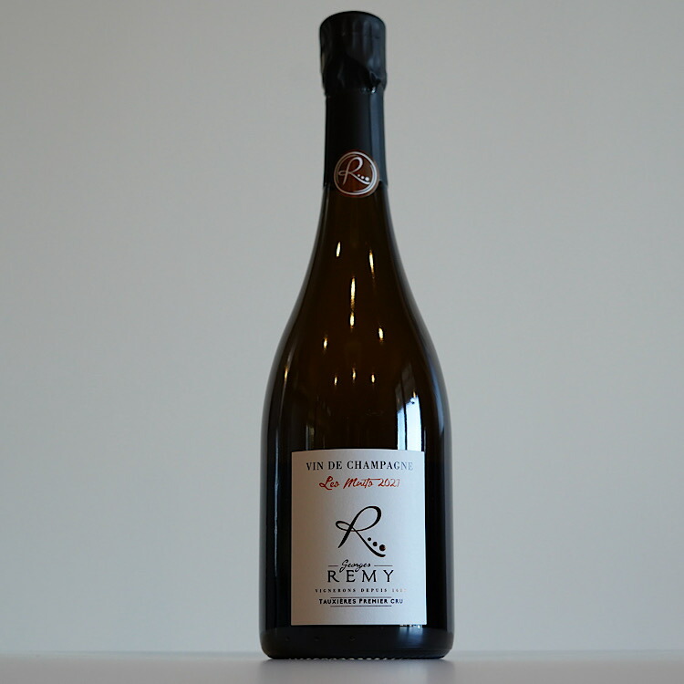 楽天市場】『ヴォルネイ・プルミエ・クリュ・サントノ・デュ・ミリュー