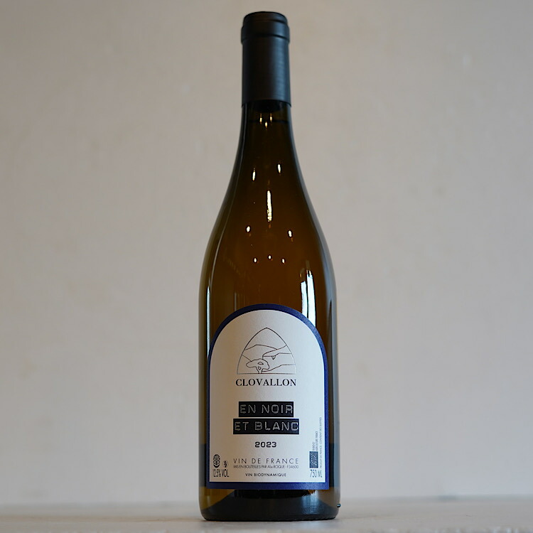 クリサワブラン2024 KURISAWA BLANC 2024 クリサワブラン - メルカリ