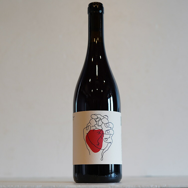 楽天市場】購入条件あり『ヴィトライユ 2020 / アレクサンドル