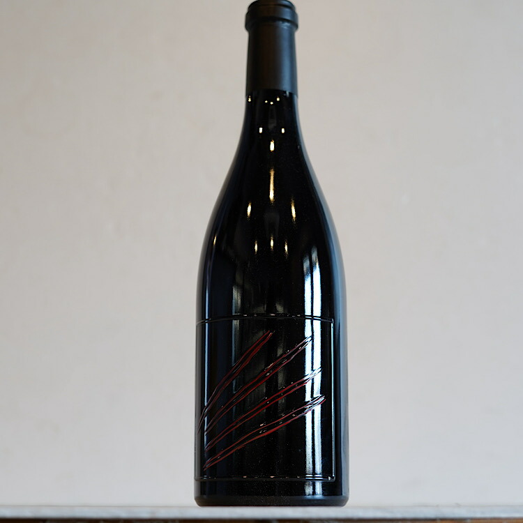 楽天市場】中澤ヴィンヤード／中澤一行＆由紀子クリサワ・ブラン2024