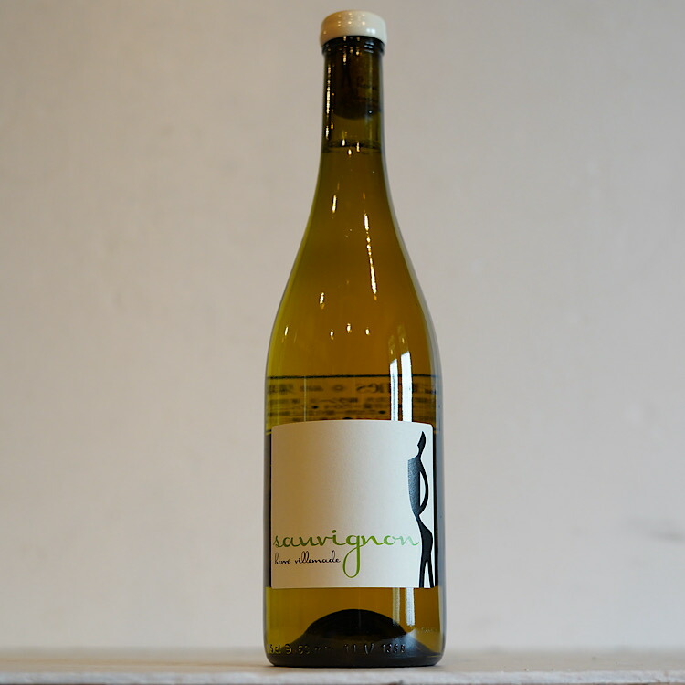 楽天市場】中澤ヴィンヤード／中澤一行＆由紀子クリサワ・ブラン2024