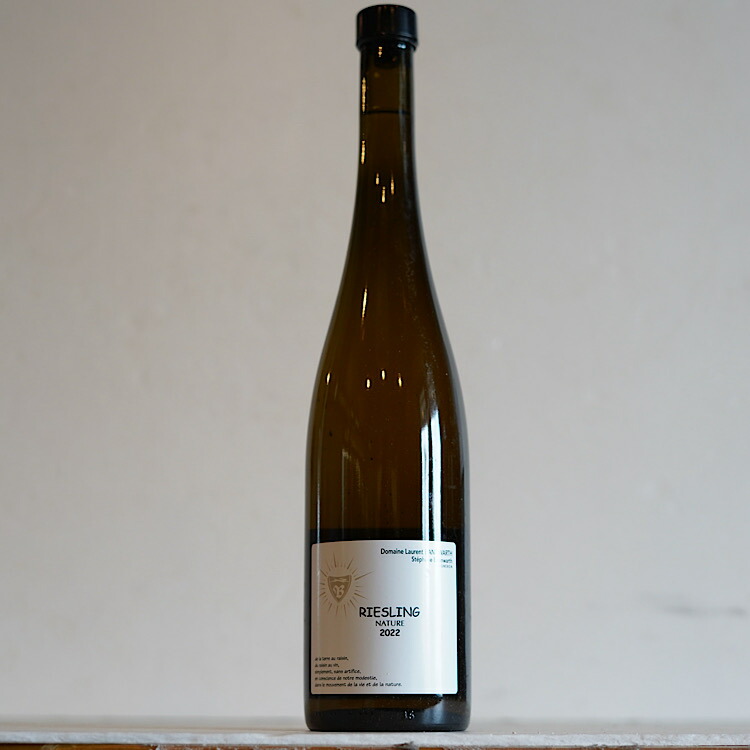 楽天市場】『マルサネ・ロゼ・フルール・ド・ピノ 2022 / ドメーヌ