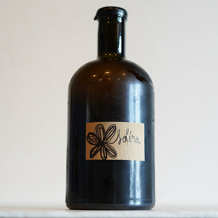 楽天市場】オーレリアン・ルメール ラ・ギャンゲット750ml (V22)を含む