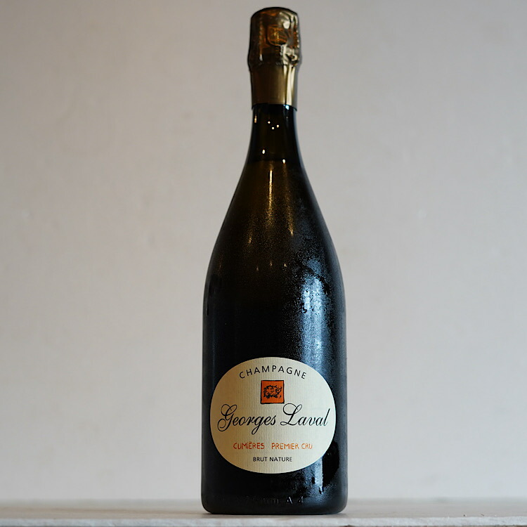 【本日限り】ジュリアン・プレラ レ・コート ブラン・デ・グリ 2020 ジュリアン プレラ レ コート ブラン ド グリ – indigo