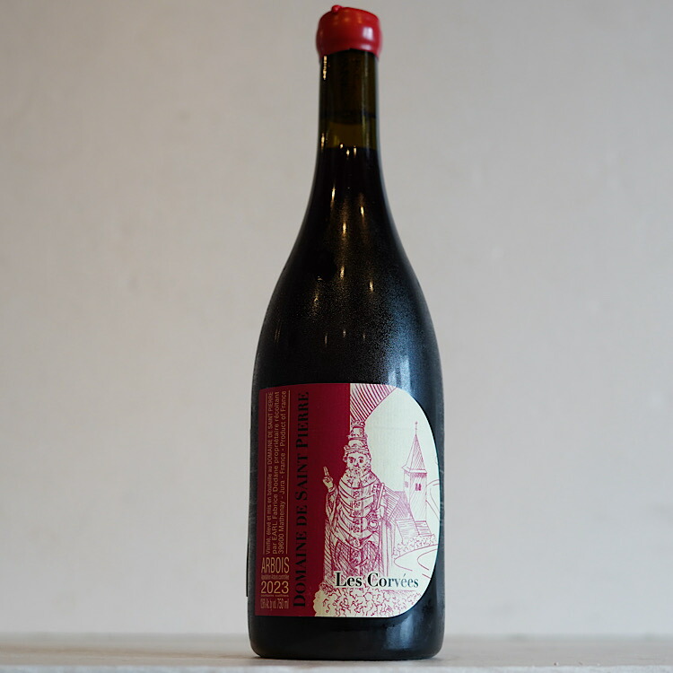 楽天市場】中澤ヴィンヤード／中澤一行＆由紀子クリサワ・ブラン2024