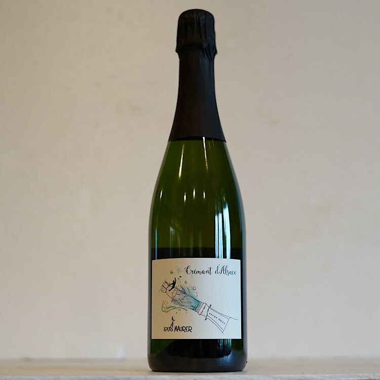 エレーヌシャルボー シャルボートゥリ エレーヌ・シャルボー 