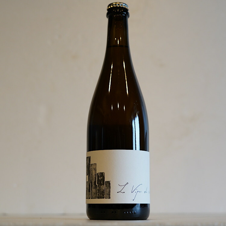 楽天市場】購入条件あり『ヴィトライユ 2020 / アレクサンドル