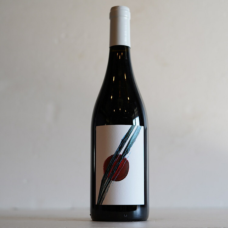 楽天市場】中澤ヴィンヤード／中澤一行＆由紀子クリサワ・ブラン2024