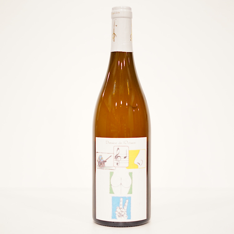 楽天市場】【ピンク2020 クラスナ・オラ】 : 自然派ワイン フルッタ
