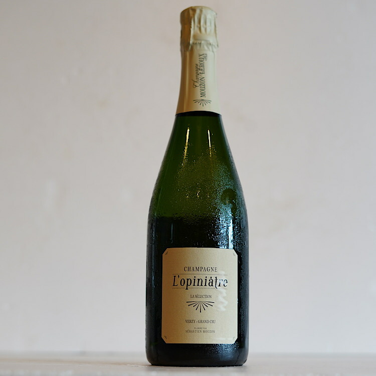 楽天市場】『ランジェリック 2017 / ムーゾン・ルルー・エ・フィス