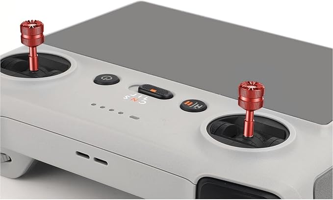 新品 DJI ドローン用コントローラー送信機 Inspire 1 インスパイア Amazon.co.jp: DJI ドローン用コントローラー リモート