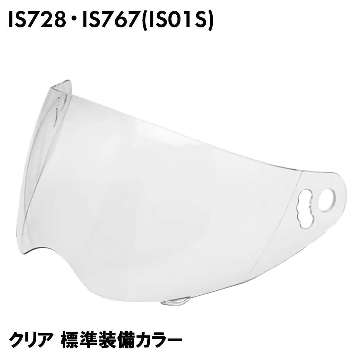 ひろいさん　専用 Amazon.co.jp: TAMASHII NATIONS GUNDAM FIX FIGURATION