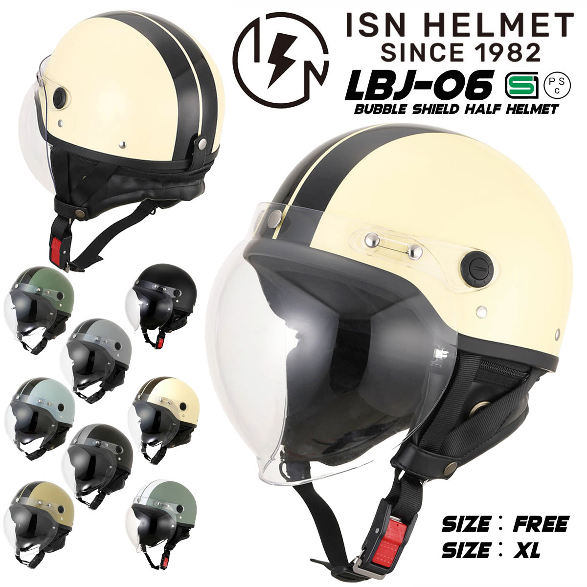 3434　　他 max-308bis_00_m1.jpg