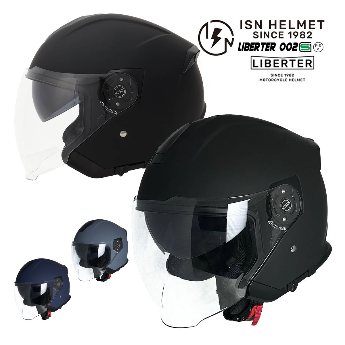 楽天市場】ヘルメット バイク 自動二輪 フルフェイスヘルメット