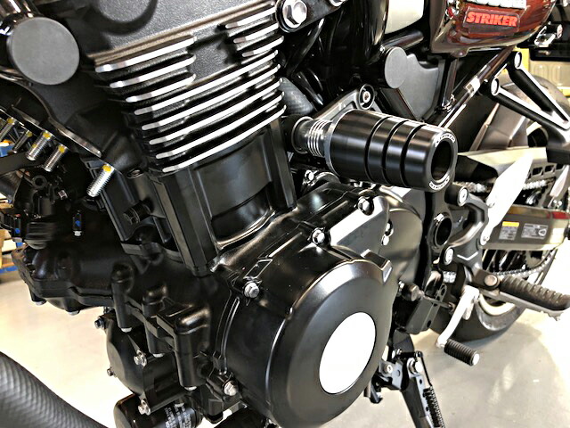 rubbermark_1936-sad-rss141c