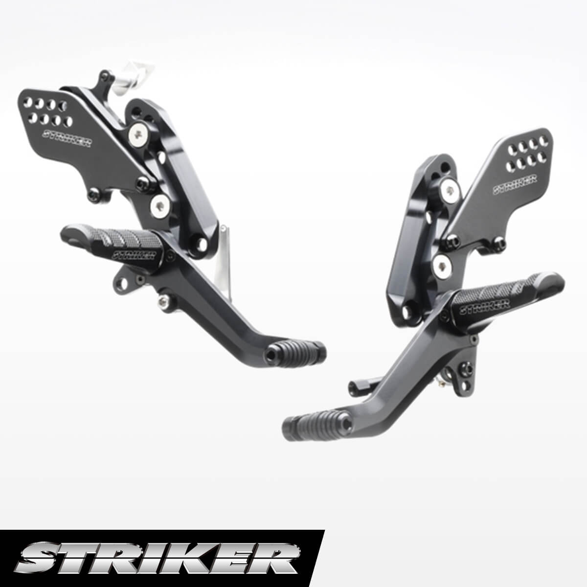 楽天市場】【WORKS QUALITY】WQ18-4000 カスタムシート 40mmダウン