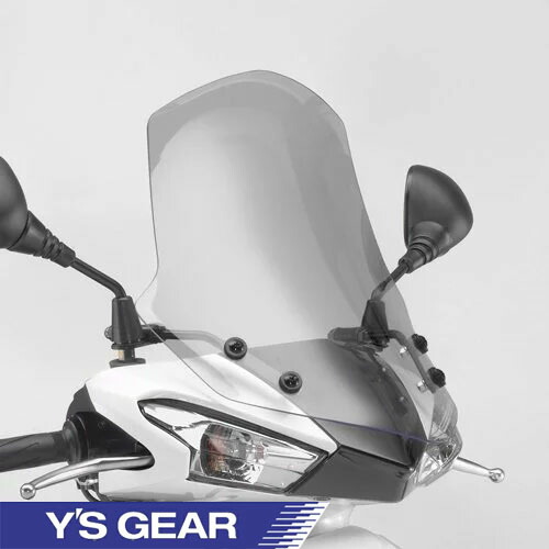 楽天市場】【ワイズギア】 ナックルバイザー CYGNUSX シグナスX