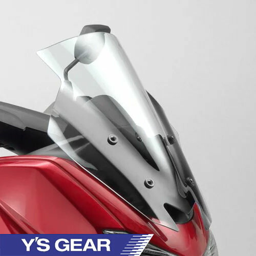 GIVI スクリーン 2153DT YAMAHA NMAX 125-155 楽天市場】GIVI 2153DT スクリーン クリア／YAMAHA NMAX 155