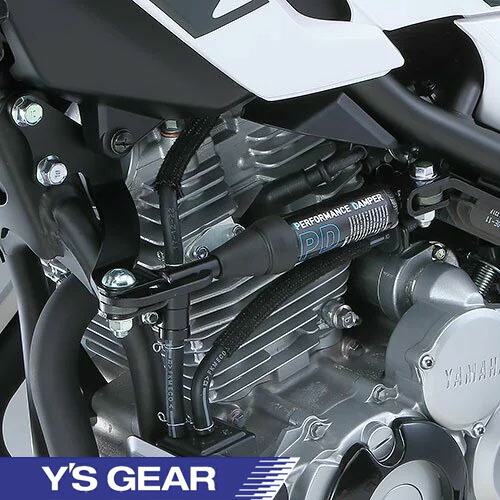 PRUNUS ブラックマフラー セロー250 xt250x 楽天市場】ワイズギア セロー トリッカー PRUNUS スリップオン