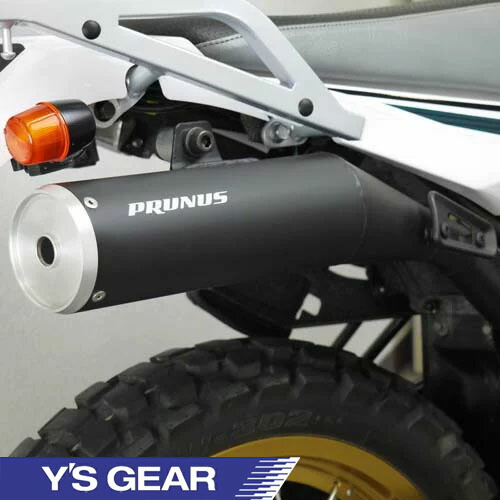 ワイズギア　ツーリングシート　セロー ツーリングシート YAMAHA（ヤマハ・ワイズギア） セロー（SEROW
