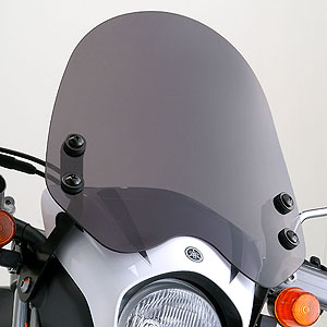 YAMAHA XT250 サイドバックサポート ‎Q5K-YSK-041-E19 Amazon | YAMAHA(ヤマハ) サイドバッグサポート XT250 SEROW