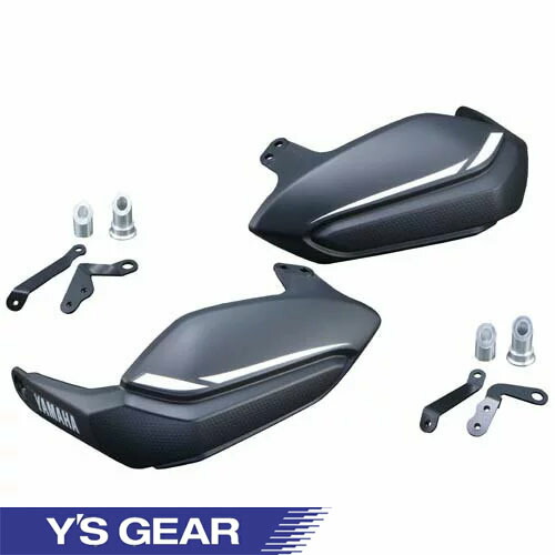 楽天市場】セロー250 ツーリングシート ワイズギア Q5KYSK049G01